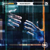 Autodrive - False Reality