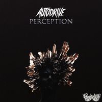 Autodrive - Perception