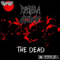 Badfella - The Dead