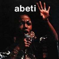 Abeti Masikini - Abeti