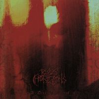 Black Horizons - A Dreams Funeral