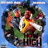 Various Artists - How High