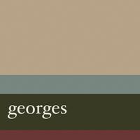georges - georges