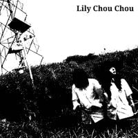 thatpaullo - Lily Chou Chou