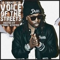 Young Scooter - Voice of the Streetz