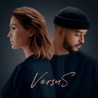 Vitaa - VersuS