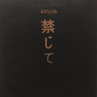 Kinjite - Kinjite