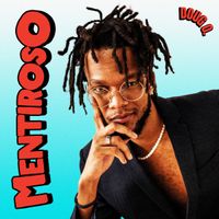 Doug O. - MENTIROSO