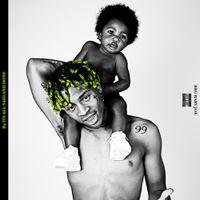 BBG Baby Joe - B4 It's All Said & Done