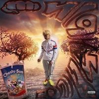 Chestykrueger - СОЛНЕЧНЫЙ УДАР