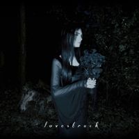 5olace - lovestruck