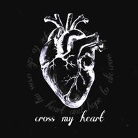 5olace - cross my heart