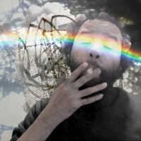 Andrew Mbaruk - Tractatus Comico-poeticus