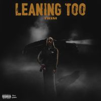 Trim - Leaning Too