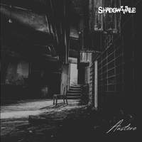 Shadowvale - Austere