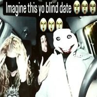 conjuraxxion - Laughing In The Dark