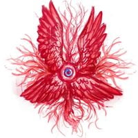 soxs - seraph