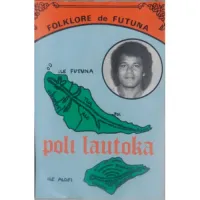 Poli Lautoka - Folklore De Futuna