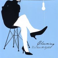 Charming - turn down the lights