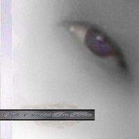 Audrey Lyrics - Free
