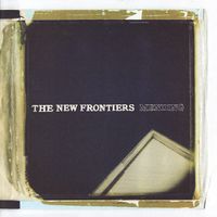 The New Frontiers - Mending
