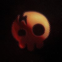 The Living Tombstone - zero_one:deluxe
