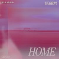 Ellisar - Home