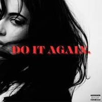 Ellisar - DO IT AGAIN