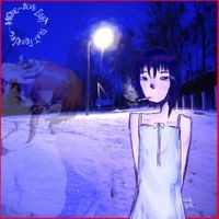 arose - 16