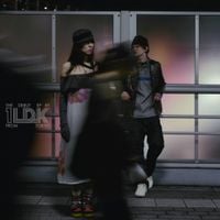 1LDK - 1LDK