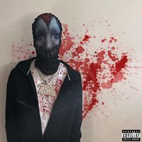 Noid4l - 7 Day Gang