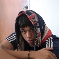 1tobi - SONIDO NORTE&Ntilde;O VL.1