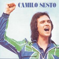 Camilo Sesto - Algo M&aacute;s