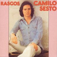 Camilo Sesto - Rasgos