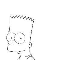 Bart - bert