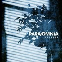 Parasomnia - Vigilia