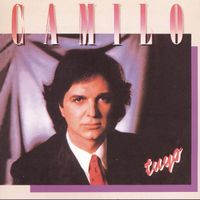 Camilo Sesto - Tuyo