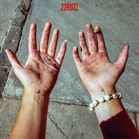 22RUZZ - 22