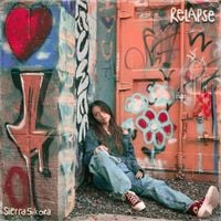 Sierra Sikora - Relapse