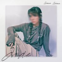Sierra Sikora - Jade