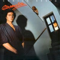 Camilo Sesto - Camilo