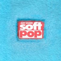 Amy Shark - Our Last Fight