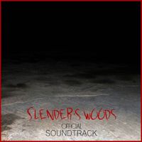 Aseptic Void - Slender's Woods