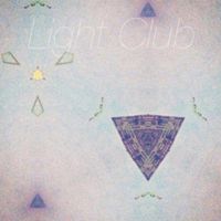 Light Club - Light Club