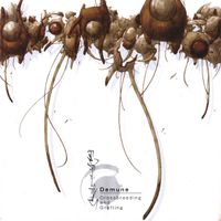 Demune - Crossbreeding and Grafting
