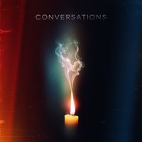 Calaveras - Conversations