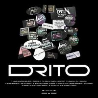 Various Artists - DRITO