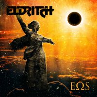 Eldritch - E&Omega;S