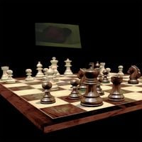 Computer&lrm; &lrm;man - Nelareed's gambit