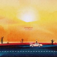 Noah Floersch - Jumpstart